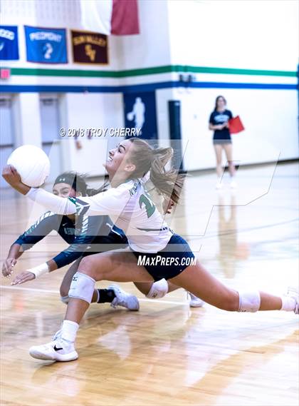 Thumbnail 3 in Parkwood @ Weddington photogallery.