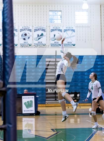 Thumbnail 2 in Parkwood @ Weddington photogallery.