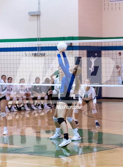 Thumbnail 3 in Parkwood @ Weddington photogallery.