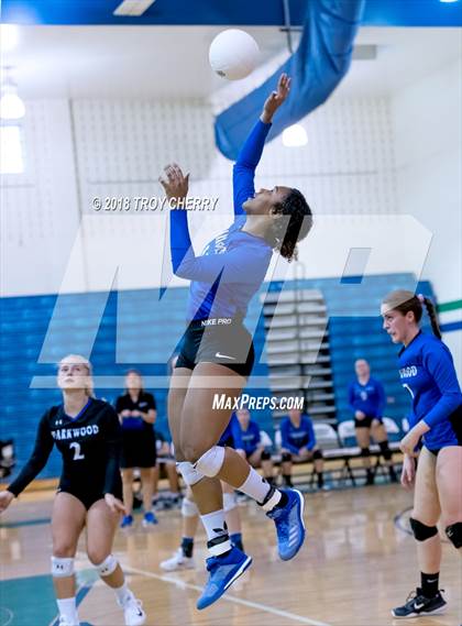 Thumbnail 1 in Parkwood @ Weddington photogallery.