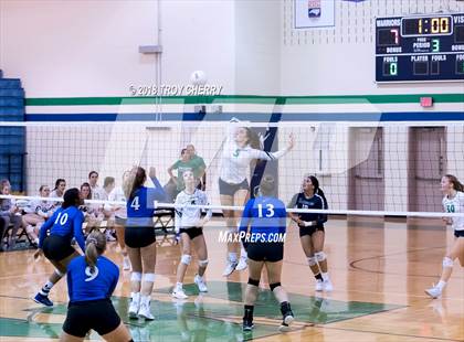 Thumbnail 3 in Parkwood @ Weddington photogallery.