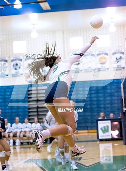 Thumbnail 1 in Parkwood @ Weddington photogallery.