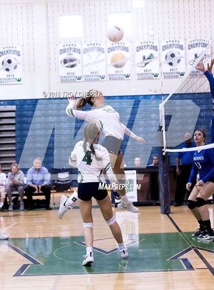 Thumbnail 2 in Parkwood @ Weddington photogallery.