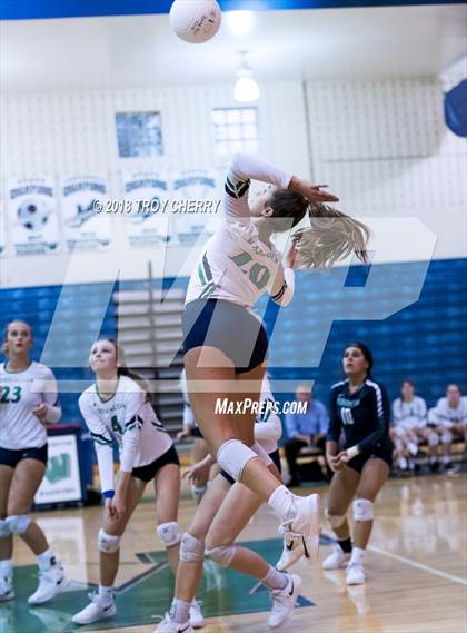 Thumbnail 3 in Parkwood @ Weddington photogallery.