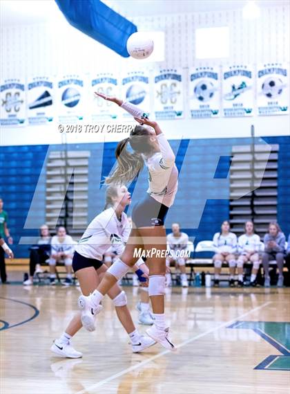 Thumbnail 1 in Parkwood @ Weddington photogallery.