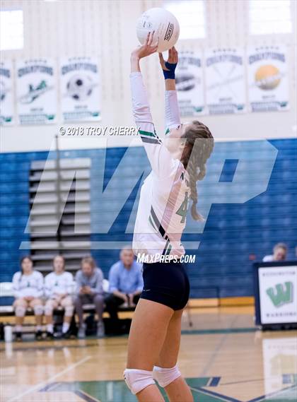 Thumbnail 1 in Parkwood @ Weddington photogallery.
