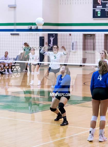 Thumbnail 3 in Parkwood @ Weddington photogallery.