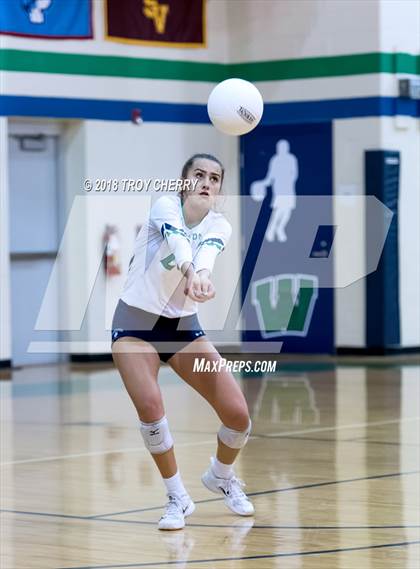 Thumbnail 3 in Parkwood @ Weddington photogallery.