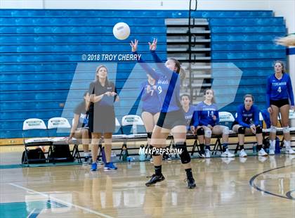 Thumbnail 1 in Parkwood @ Weddington photogallery.