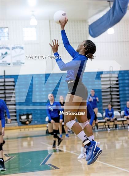 Thumbnail 3 in Parkwood @ Weddington photogallery.