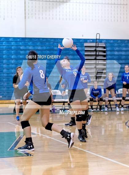 Thumbnail 1 in Parkwood @ Weddington photogallery.