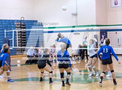 Thumbnail 3 in Parkwood @ Weddington photogallery.