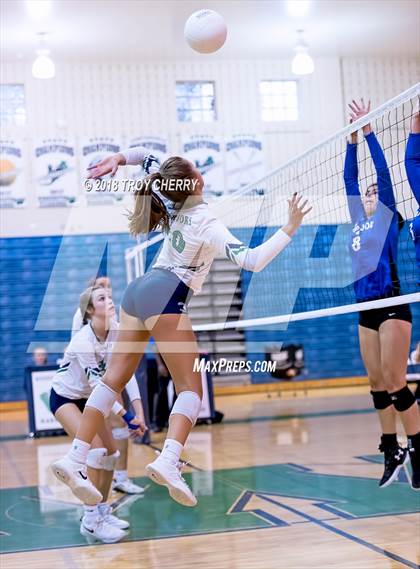 Thumbnail 1 in Parkwood @ Weddington photogallery.