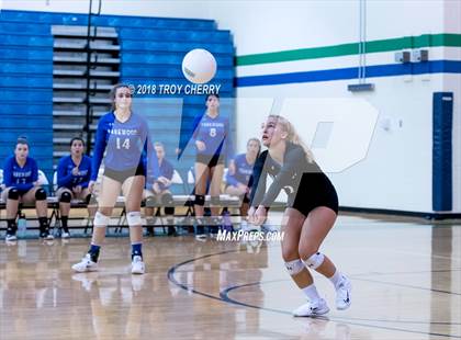 Thumbnail 3 in Parkwood @ Weddington photogallery.