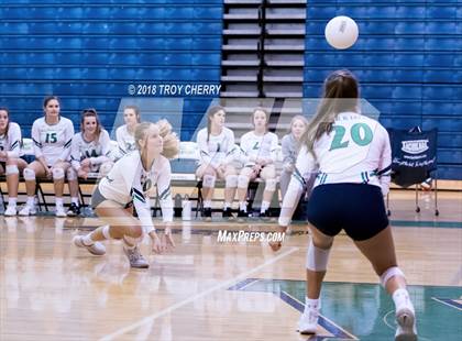 Thumbnail 1 in Parkwood @ Weddington photogallery.