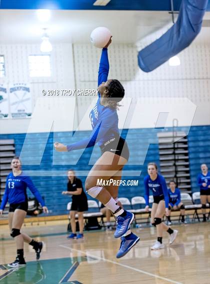 Thumbnail 2 in Parkwood @ Weddington photogallery.