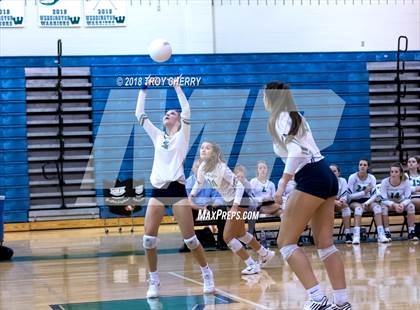 Thumbnail 3 in Parkwood @ Weddington photogallery.