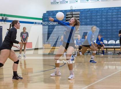 Thumbnail 2 in Parkwood @ Weddington photogallery.