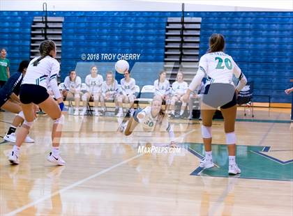 Thumbnail 3 in Parkwood @ Weddington photogallery.