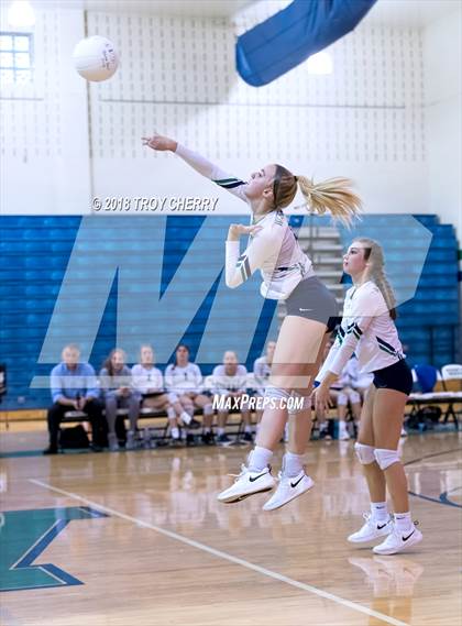 Thumbnail 2 in Parkwood @ Weddington photogallery.