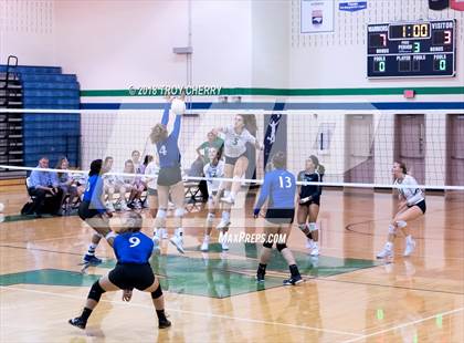 Thumbnail 2 in Parkwood @ Weddington photogallery.