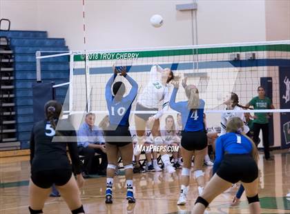 Thumbnail 1 in Parkwood @ Weddington photogallery.
