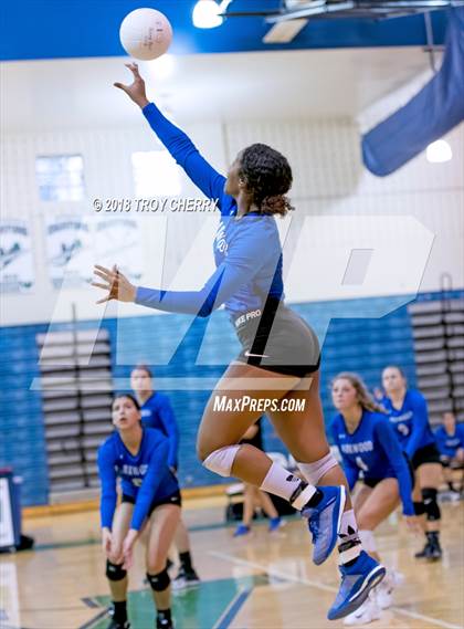Thumbnail 1 in Parkwood @ Weddington photogallery.
