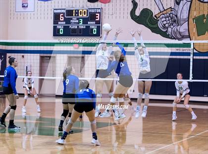 Thumbnail 2 in Parkwood @ Weddington photogallery.