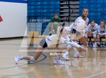 Thumbnail 2 in Parkwood @ Weddington photogallery.