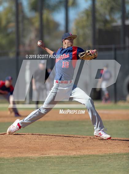 Thumbnail 3 in Great Oak @ Carlsbad (Pirate Classic) photogallery.
