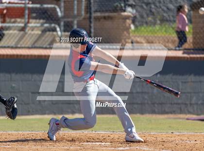 Thumbnail 1 in Great Oak @ Carlsbad (Pirate Classic) photogallery.
