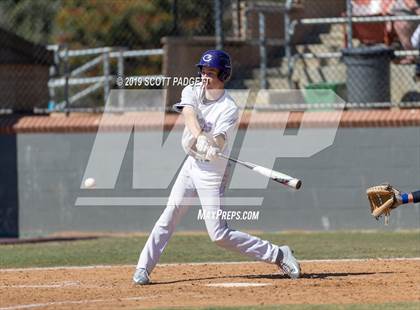 Thumbnail 3 in Great Oak @ Carlsbad (Pirate Classic) photogallery.