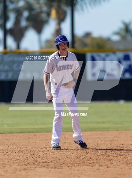 Thumbnail 3 in Great Oak @ Carlsbad (Pirate Classic) photogallery.