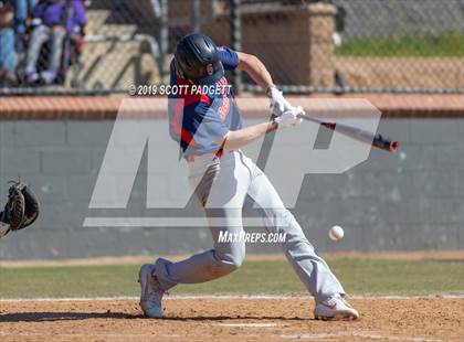 Thumbnail 2 in Great Oak @ Carlsbad (Pirate Classic) photogallery.
