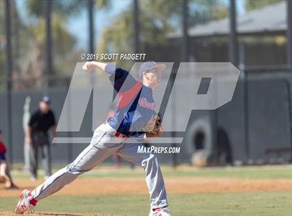 Thumbnail 1 in Great Oak @ Carlsbad (Pirate Classic) photogallery.