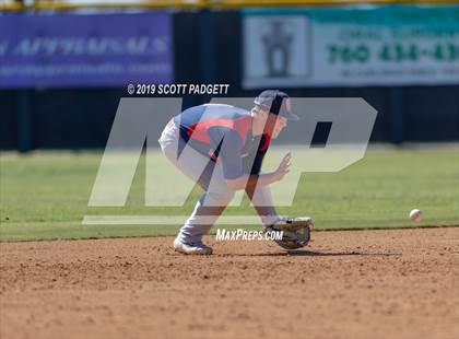 Thumbnail 1 in Great Oak @ Carlsbad (Pirate Classic) photogallery.