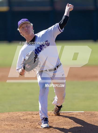 Thumbnail 1 in Great Oak @ Carlsbad (Pirate Classic) photogallery.