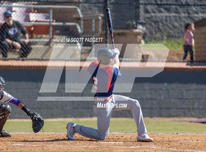 Thumbnail 3 in Great Oak @ Carlsbad (Pirate Classic) photogallery.