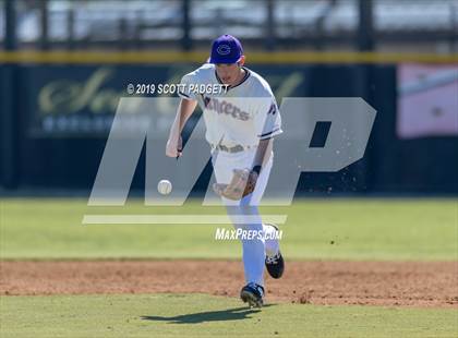 Thumbnail 2 in Great Oak @ Carlsbad (Pirate Classic) photogallery.
