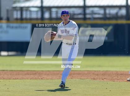 Thumbnail 3 in Great Oak @ Carlsbad (Pirate Classic) photogallery.