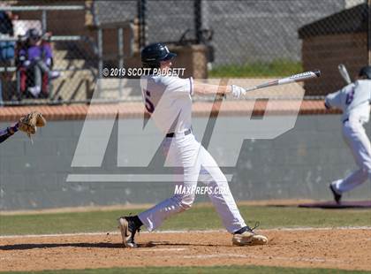 Thumbnail 3 in Great Oak @ Carlsbad (Pirate Classic) photogallery.