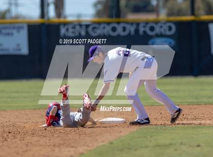 Thumbnail 3 in Great Oak @ Carlsbad (Pirate Classic) photogallery.