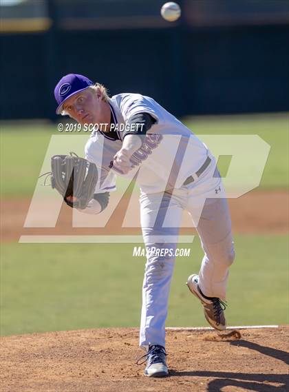 Thumbnail 2 in Great Oak @ Carlsbad (Pirate Classic) photogallery.