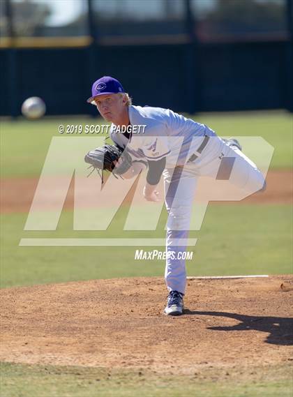 Thumbnail 3 in Great Oak @ Carlsbad (Pirate Classic) photogallery.