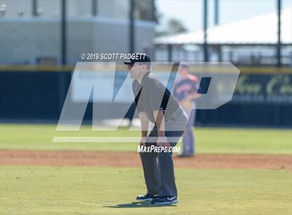 Thumbnail 3 in Great Oak @ Carlsbad (Pirate Classic) photogallery.