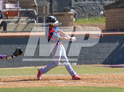Thumbnail 2 in Great Oak @ Carlsbad (Pirate Classic) photogallery.