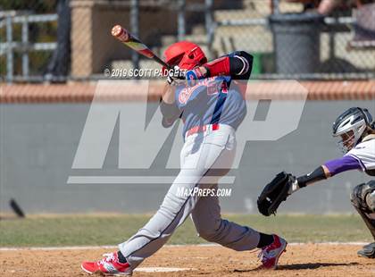 Thumbnail 1 in Great Oak @ Carlsbad (Pirate Classic) photogallery.