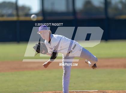 Thumbnail 3 in Great Oak @ Carlsbad (Pirate Classic) photogallery.