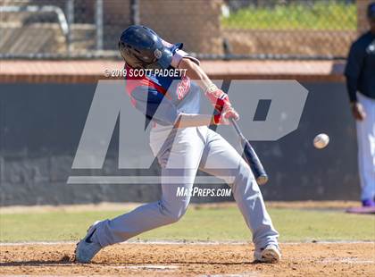 Thumbnail 2 in Great Oak @ Carlsbad (Pirate Classic) photogallery.
