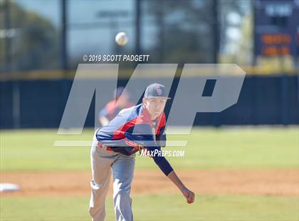 Thumbnail 1 in Great Oak @ Carlsbad (Pirate Classic) photogallery.